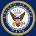 Lucky Jack Aubrey (@gregmooretx) Twitter profile photo Lucky Jack Aubrey (@gregmooretx) Twitter profile photo