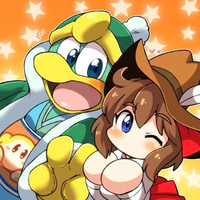 ならやまチンパンさんのプロフィール画像