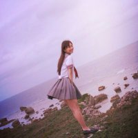 朝比奈🧸プロカあります (@ashn_otrhk) Twitter profile photo