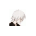 Elias Andersson (@windmond) Twitter profile photo Elias Andersson (@windmond) Twitter profile photo