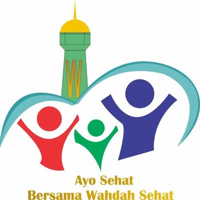 InsyaAllah