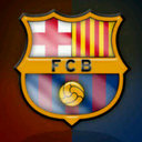 Chris Carden - @chris1011FCB - Twitter