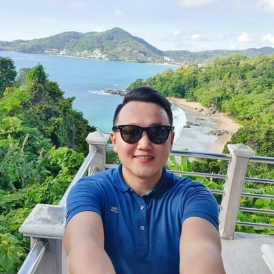 phuketstone's profile picture. LA VILLA Director
I am a real estate agent living in https://t.co/zgTaKPJXOl channel shows the best villas in Phuket.