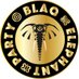 Blaqelephantpartyorg (@blaqelephantpa1) Twitter profile photo Blaqelephantpartyorg (@blaqelephantpa1) Twitter profile photo