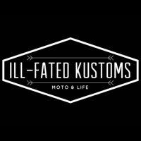 illfatedkustoms (@illfatedkustoms) 's Twitter Profile