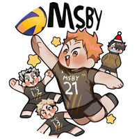 slves (@slveter4034210) Twitter profile photo