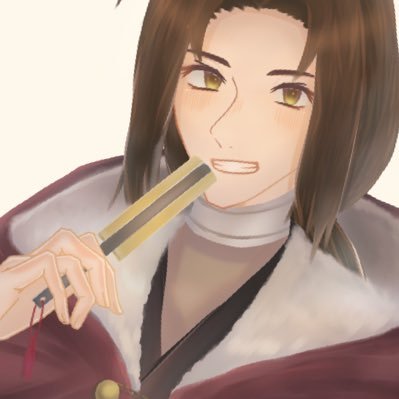 カイリさんのプロフィール画像