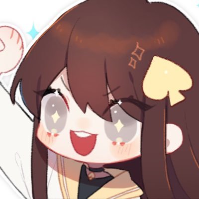 alice 💫さんのプロフィール画像