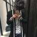 Rafael Alejandro (@imrafael_mfs) Twitter profile photo Rafael Alejandro (@imrafael_mfs) Twitter profile photo