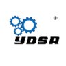 YDSRMFG's profile picture. Marketing & Overseas Sales Director at
Ying desi Rui Machinery Manufacturing Co., Ltd.
Cell: +86 189 4023 2937
Email: sales@syydsr.com