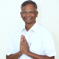 Dr.V.Varaprasad Rao MLA-Gudur,Ex.MP, IAS (Rtd)(@Vprao53) 's Twitter Profileg