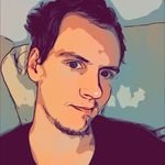 A4Craft's profile picture. @HumanBeingsTeam  A4Craft@thejavanerds.com