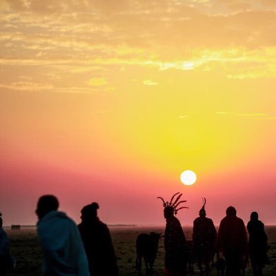 But I've been talking to God for so long that if you look at my life, i guess he talking back. Learn samburu proverbs everyday. An unswerving shutterbug.