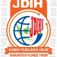 JDIH KPU FLOTIM (@jdihtimur) 's Twitter Profile