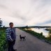 Ryan Bozeman (@ryanbozeman) Twitter profile photo Ryan Bozeman (@ryanbozeman) Twitter profile photo