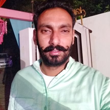 @jagdeepgondara2