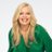 Followtheblonde