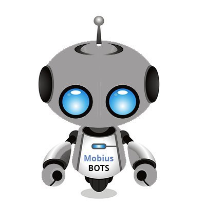 Zero Waste Bot. Helping others achieve zero waste by tweeting best practices, facts, and reminders.