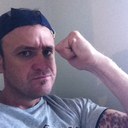 Kris Hague - @frontkick1 - Twitter