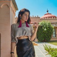 P (@pallavisinghtdg) 's Twitter Profile Photo P (@pallavisinghtdg) 's Twitter Profile Photo