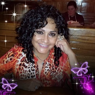 GPonceRodriguez's profile picture. Educator, mother, advocate, and public servant. I have committed most of my adult life to helping students enroll in college and assisting them with fin. aid.