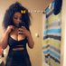 Skylaprettyk (@skylaprettyk) Twitter profile photo Skylaprettyk (@skylaprettyk) Twitter profile photo