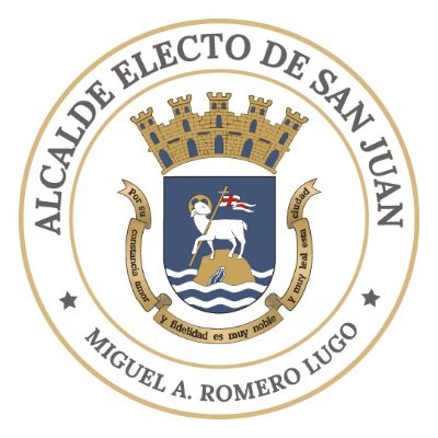 Cuenta Oficial Transición San Juan 2020-2021