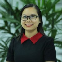 Men Hoang (@menhoang5) 's Twitter Profile