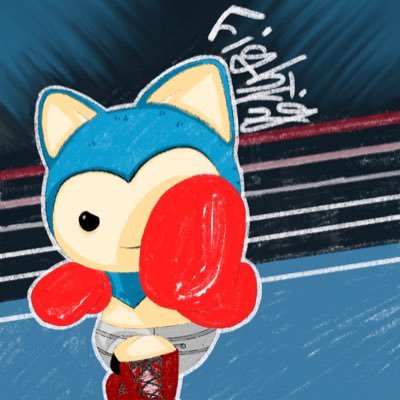 原田ティガさんのプロフィール画像