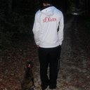 Adam Templeton - @adamtempleton44 - Twitter