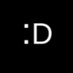 damien87 (@ddmien) Twitter profile photo damien87 (@ddmien) Twitter profile photo