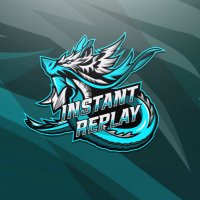 InstantReplay (@instantreplaygg) 's Twitter Profile