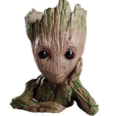 Cgoren's profile picture. 
