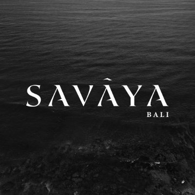 Experience the new Savaya Lifestyle. Nestled between the wild paradise of the jungle and soaring limestone cliffs of Uluwatu.