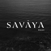 savayabali(@savayabali) 's Twitter Profile Photo