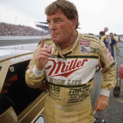 oledicktrickle Profile Picture