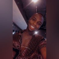 King Dan (@kingdanfab) 's Twitter Profile