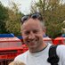 James (@jamesd10westy1) Twitter profile photo James (@jamesd10westy1) Twitter profile photo