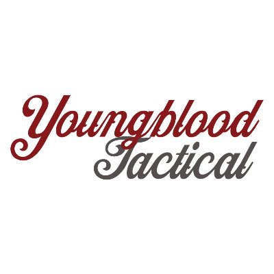 YBTacticalLLC's profile picture. 