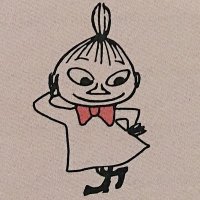 藍 (@pomegranate_2) 's Twitter Profile