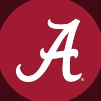 Alabama Cheer (@alabama_cheer) 's Twitter Profile