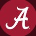 Alabama Cheer (@Alabama_Cheer) Twitter profile photo