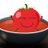 TomatoSoup_mm avatar