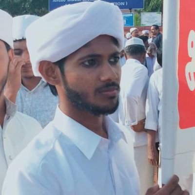 📞__CALL_ME_SHIBILI __
_____TR_AVLL_ER__
______KL_14____
_____S_INGL_E___😎
__ISLAMIC_STUDENT__💪
_____2_0_0_0____
__9_4_9_6_8_1_2_9_0_6__