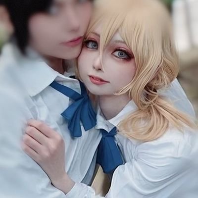 ゆうた＠ストフェスさんのプロフィール画像