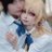 ゆうた♀@♡#f4f♡💉のアイコン