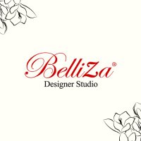 Belliza Designer Studio(@belliza_in) 's Twitter Profile Photo