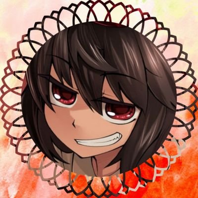 射命丸 文 Shamelessaya Twitter 射命丸 文 Shamelessaya Twitter