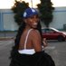 Reshanda Gray (@nograyareas21) Twitter profile photo Reshanda Gray (@nograyareas21) Twitter profile photo