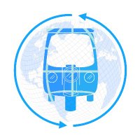 Bluerickshaw (@bluerickshaw1) 's Twitter Profile Photo Bluerickshaw (@bluerickshaw1) 's Twitter Profile Photo